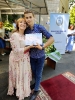 Випуск 2022 рік_1