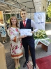 Випуск 2022 рік_21