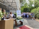 Випуск 2022 рік_2