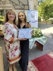 Випуск 2022 рік_4