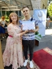 Випуск 2022 рік_4