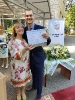 Випуск 2022 рік_5