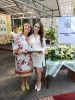 Випуск 2022 рік_6