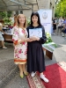 Випуск 2022 рік_7