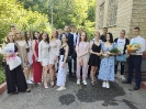 Випуск 2022 рік_8