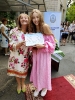 Випуск 2022 рік_9