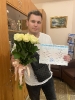 Випуск 2023 рік_1