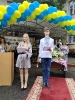 Випуск 2023 рік_26