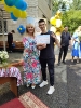 Випуск 2023 рік_28
