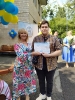 Випуск 2023 рік_29