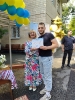 Випуск 2023 рік_30