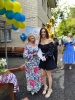 Випуск 2023 рік_32