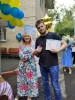 Випуск 2023 рік_33