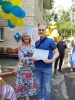 Випуск 2023 рік_34