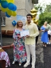 Випуск 2023 рік_37