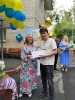 Випуск 2023 рік_40