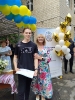 Випуск 2023 рік_41