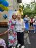 Випуск 2023 рік_43