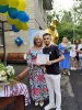 Випуск 2023 рік_45