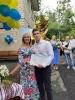 Випуск 2023 рік_46