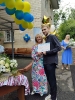 Випуск 2023 рік_50