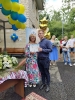 Випуск 2023 рік_51