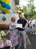 Випуск 2023 рік_58