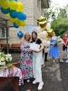 Випуск 2023 рік_59