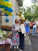 Випуск 2023 рік_62