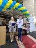 Випуск 2023 рік_63