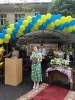 Випуск 2023 рік_65