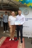 Випуск 2024 рік_11