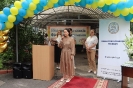 Випуск 2024 рік_12