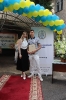 Випуск 2024 рік_15