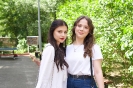 Випуск 2024 рік_3