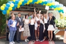 Випуск 2024 рік_4