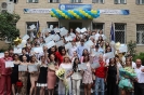 Випуск 2024 рік_9