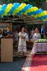 Випуск 2025 рік_10