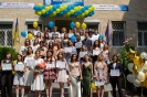 Випуск 2025 рік_14