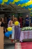 Випуск 2025 рік_17
