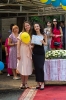 Випуск 2025 рік_20
