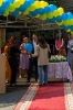 Випуск 2025 рік_23