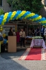 Випуск 2025 рік_2