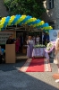 Випуск 2025 рік_8