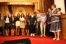 Посвята першокурсників 2010_12