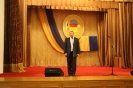 Посвята першокурсників 2010_13