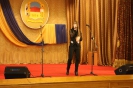 Посвята першокурсників 2010_15
