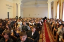 Посвята першокурсників 2010_1