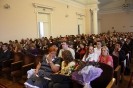 Посвята першокурсників 2010_2