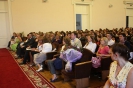Посвята першокурсників 2010_5